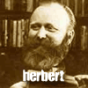 frank herbert (b.1920 - d.1986)