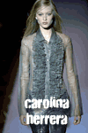carolina herrera