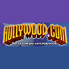 hollywood.com