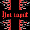 hot topic