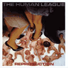 the human league