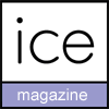 ice magazine