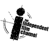 the independent film channel