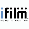 ifilm