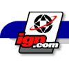 ign.com