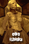 eiko ishioka