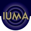 internet underground music archive