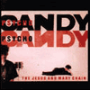 the jesus and mary chain