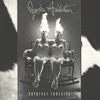 jane's addiction