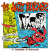the jazz butcher