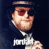 robert jordan (james oliver rigney, jr.) (b.1948)