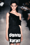 donna karan