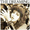 kate bush