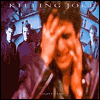 killing joke