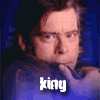 stephen edwin king (b.1947)