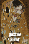 gustav klimt (b.1862 - d.1918)