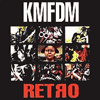 kmfdm