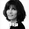 kathe koja (b.1960)