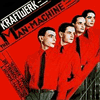 kraftwerk