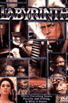'labyrinth'