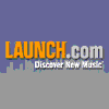 launch.com