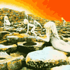 led zeppelin