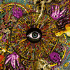 the legendary pink dots