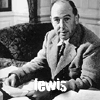 clive staples (c. s.) lewis (b.1898 - d.1963)