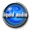 liquid audio