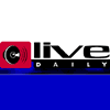 live daily