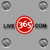 live365.com
