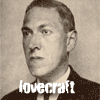 howard phillips (h. p.) lovecraft (b.1890 - d.1937)