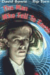 'the man who fell to earth' and the films of nicholas roeg