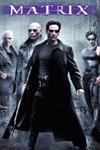 'the matrix'