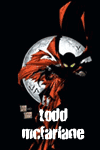 todd mcfarlane (b.1961)