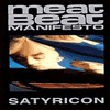 meat beat manifesto