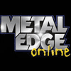 metal edge online