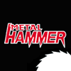 metal hammer