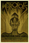 'metropolis'