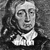 john milton  (b.1608 - d.1674)