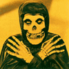 the misfits