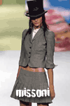 missoni