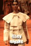 issey miyake