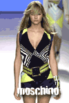 moschino