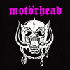motorhead