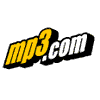 mp3.com