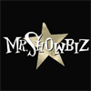 mr. showbiz