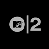 mtv|2
