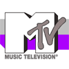 mtv