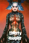 thierry mugler